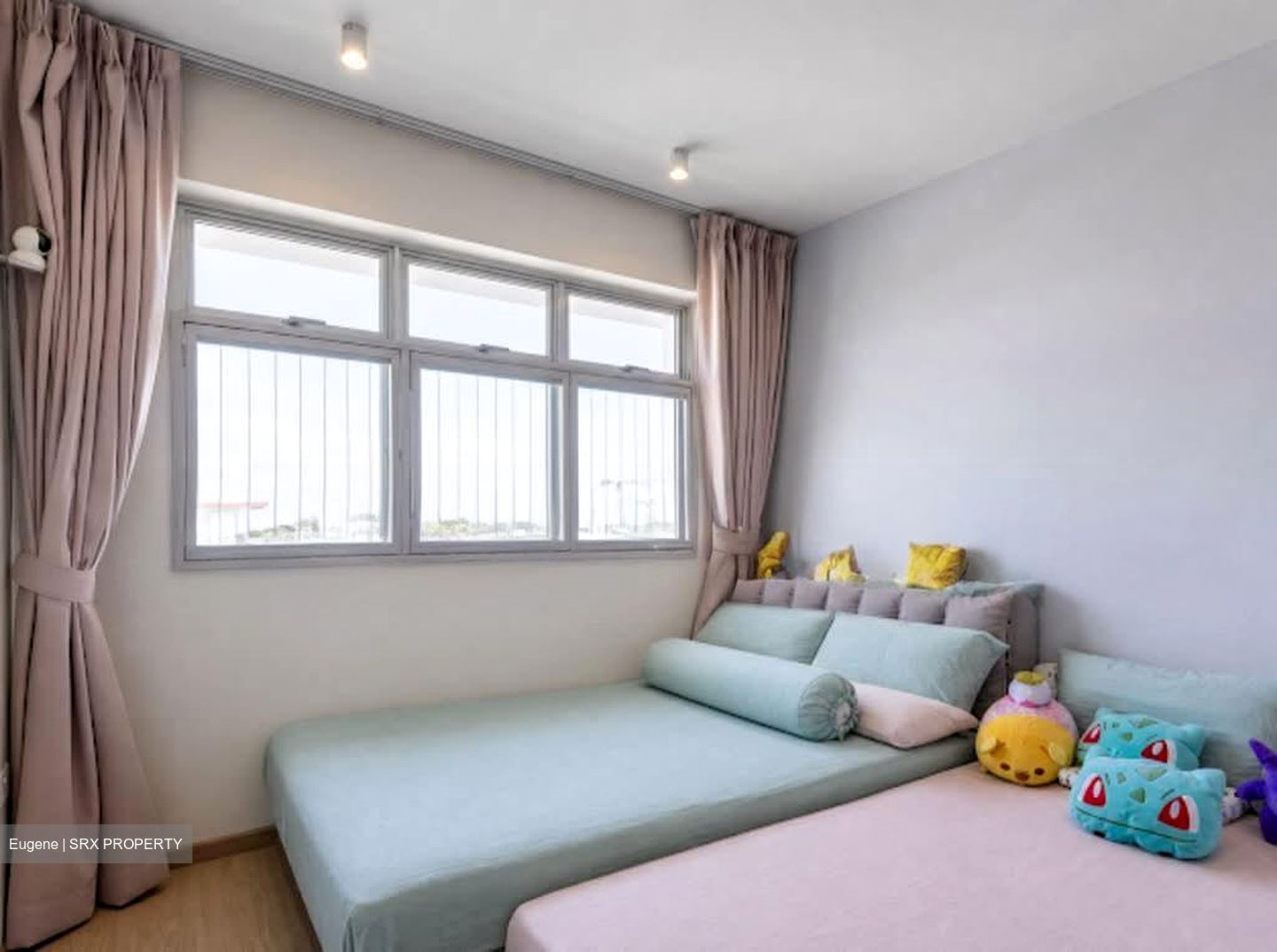 Blk 152A Bedok South Horizon (Bedok), HDB 5 Rooms #578650161